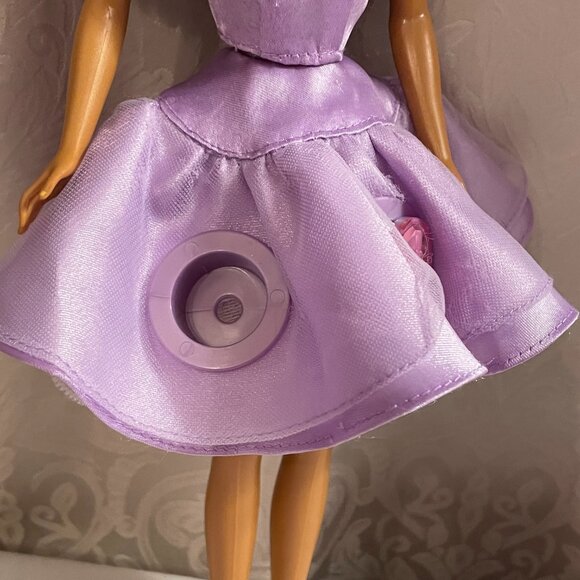 Vintage Barbie and Teresa Dolls - Lot of 3 - Picture 9 of 16